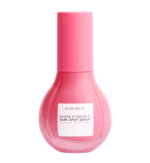 Glow Recipe Guava Vitamin C Dark Spot Serum bottle 30 ml with white background