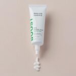 Paula's Choice 10% Azelaic Acid Booster 5ml tube