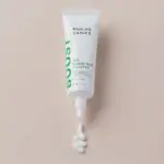 Paula's Choice 10% Azelaic Acid Booster 5ml tube