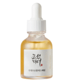 Beauty of Joseon Glow Serum Propolis + Niacinamide in Pakistan