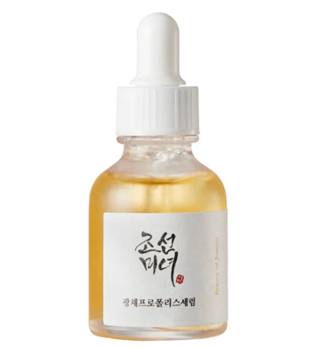 Beauty of Joseon Glow Serum Propolis + Niacinamide in Pakistan