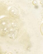 Beauty of Joseon Glow Serum Propolis + Niacinamide texture