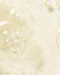 Beauty of Joseon Glow Serum Propolis + Niacinamide texture