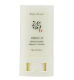 Beauty of Joseon Matte Sun Stick