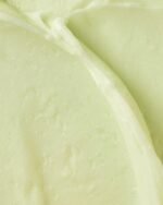 Beauty of Joseon Matte Sun Stick texture