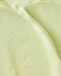 Beauty of Joseon Matte Sun Stick texture