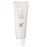 Beauty of Joseon Relief Sun Rice + Probiotics (SPF50+ PA++++)
