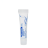 Differin Gel for acne 15g tube