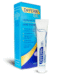 Differin Gel for acne 45g