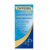 Differin Gel for acne carton