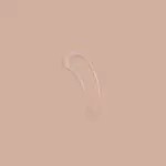 Differin Gel for acne texture