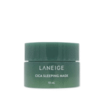 Laneige Cica Sleeping Mask 10 ml