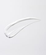 Laneige Cica Sleeping Mask texture