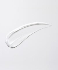 Laneige Cica Sleeping Mask texture