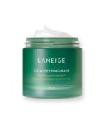 Laneige Cica Sleeping Mask 60 ml
