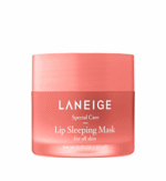 Laneige Lip Sleeping Mask - Berry 20g in pakistan