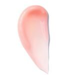 Laneige Lip Sleeping Mask - Berry texture