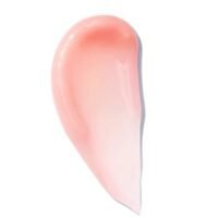 Laneige Lip Sleeping Mask - Berry texture