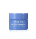 Laneige Water Sleeping Mask 15ml
