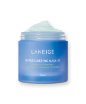 Laneige Water Sleeping Mask 70ml in Pakistan