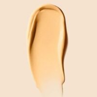 Ole Henriksen Banana Bright Eye Cream texture