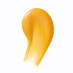 Ole Henriksen Banana Bright Vitamin C Serum texture