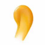 Ole Henriksen Banana Bright Vitamin C Serum texture