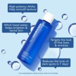 Ole Henriksen Glow2OH Dark Spot Toner benefits