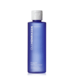 Ole Henriksen Glow2OH Dark Spot Toner bottle
