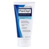 PanOxyl Acne Creamy Wash 170g