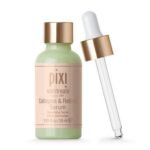 Pixi Collagen & Retinol Serumwith droper