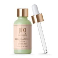 Pixi Collagen & Retinol Serumwith droper
