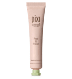 Pixi Peel & Polish Mask