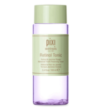 Pixi Retinol Tonic toner 100 ml