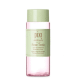 Pixi Rose Tonic toner 100ml