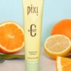 Pixi Vitamin C Brightening Perfector for Bright skin and even tone