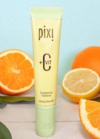 Pixi Vitamin C Brightening Perfector for Bright skin and even tone