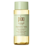 Pixi Vitamin C Tonic Toner 100 ml bottle