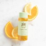 Pixi Vitamin C Tonic Toner