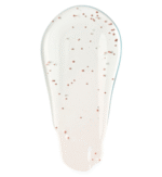 Soap & Glory Face Soap & Clarity Vitamin C Facial Wash texture