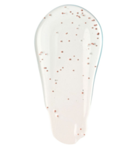 Soap & Glory Face Soap & Clarity Vitamin C Facial Wash texture