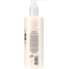 Soap & Glory Peaches & Clean Deep Cleansing Milk BOTTLE SIde