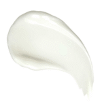 Soap & Glory Peaches & Clean Deep Cleansing Milk texture