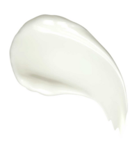 Soap & Glory Peaches & Clean Deep Cleansing Milk texture