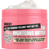 Soap & Glory The Righteous Butter Body Butter 300ml in pakistan