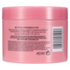Soap & Glory The Righteous Butter Body Butter bottle back