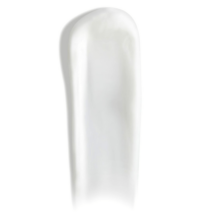 Soap & Glory The Righteous Butter Body Butter texture