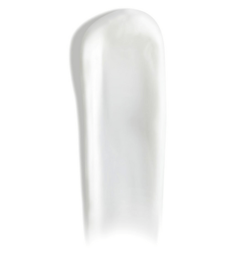 Soap & Glory The Righteous Butter Body Butter texture