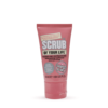 Soap & Glory The Scrub Of Your Life Body Scrub 50ml