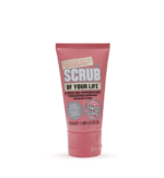 Soap & Glory The Scrub Of Your Life Body Scrub 50ml